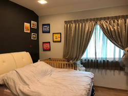 Blk 312 Hougang Avenue 5 (Hougang), HDB 5 Rooms #157010692